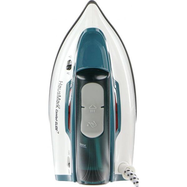 Утюг HausMark SIT-1000CSP